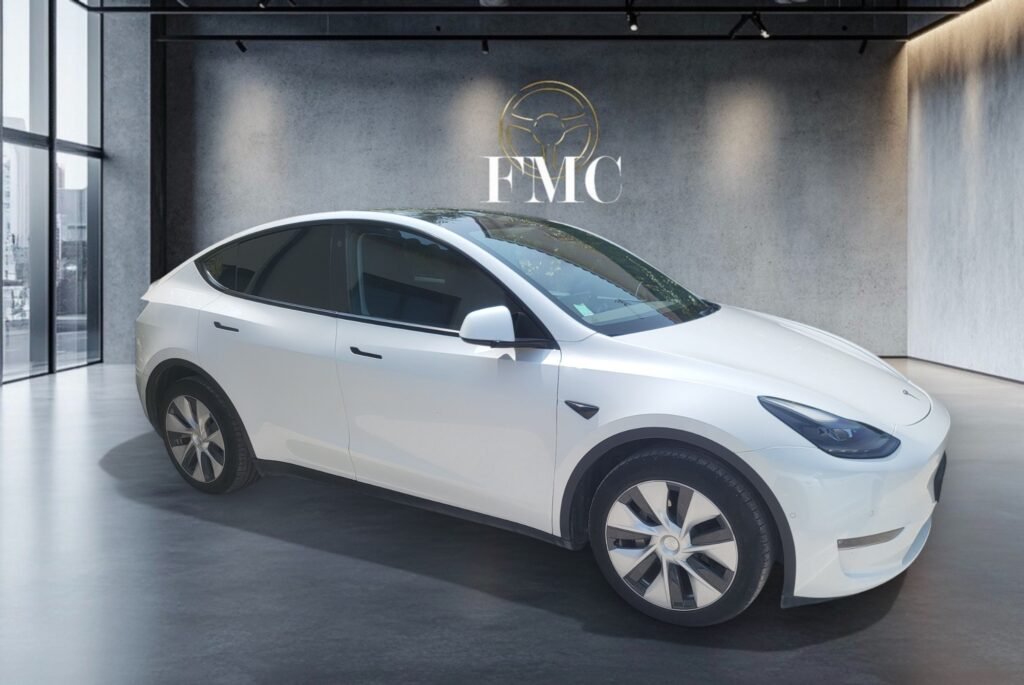 20230628_120903 (1) (2)