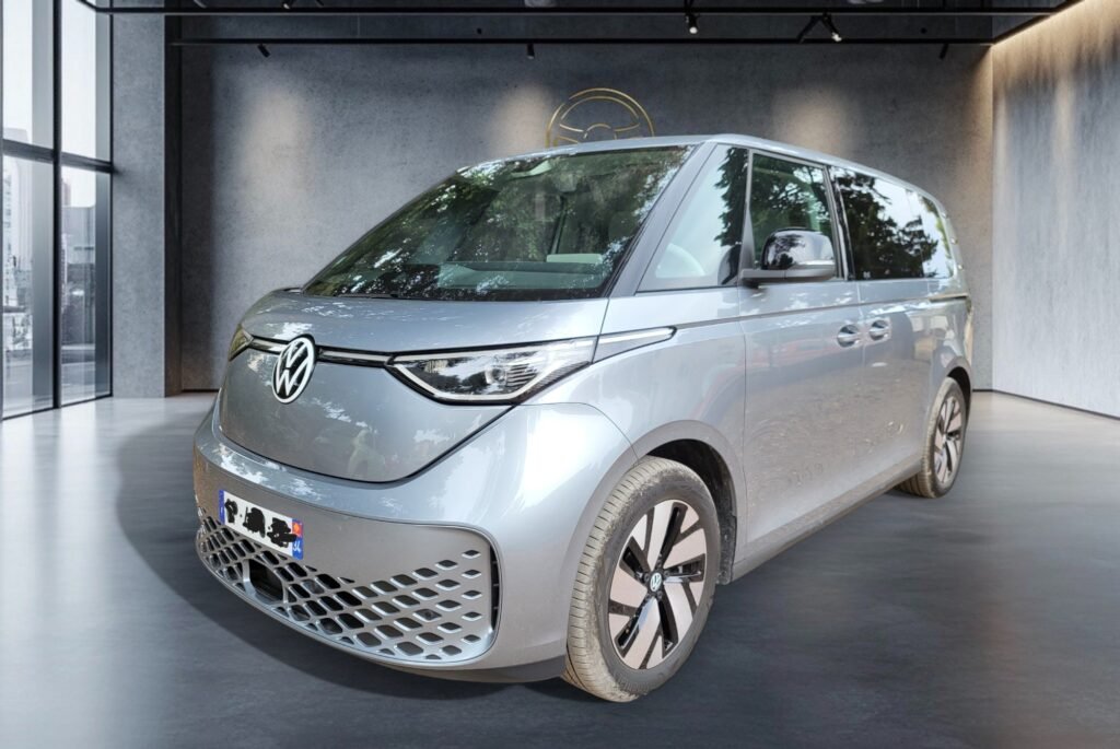 20230725_115802-1- (1) (2)