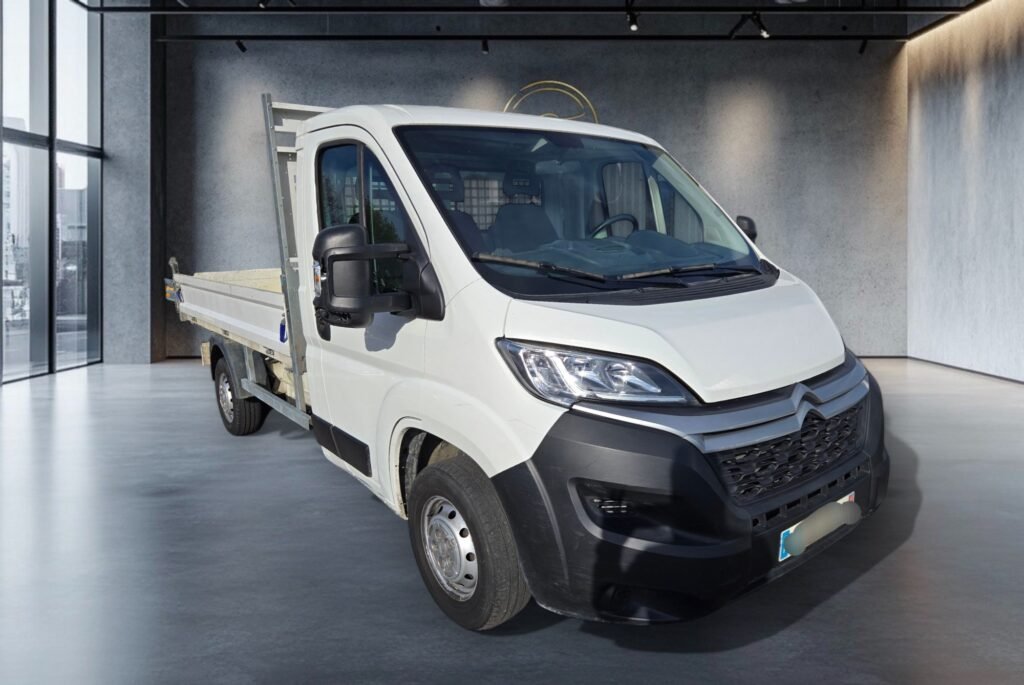 20250108_134226-1- (1) (1)