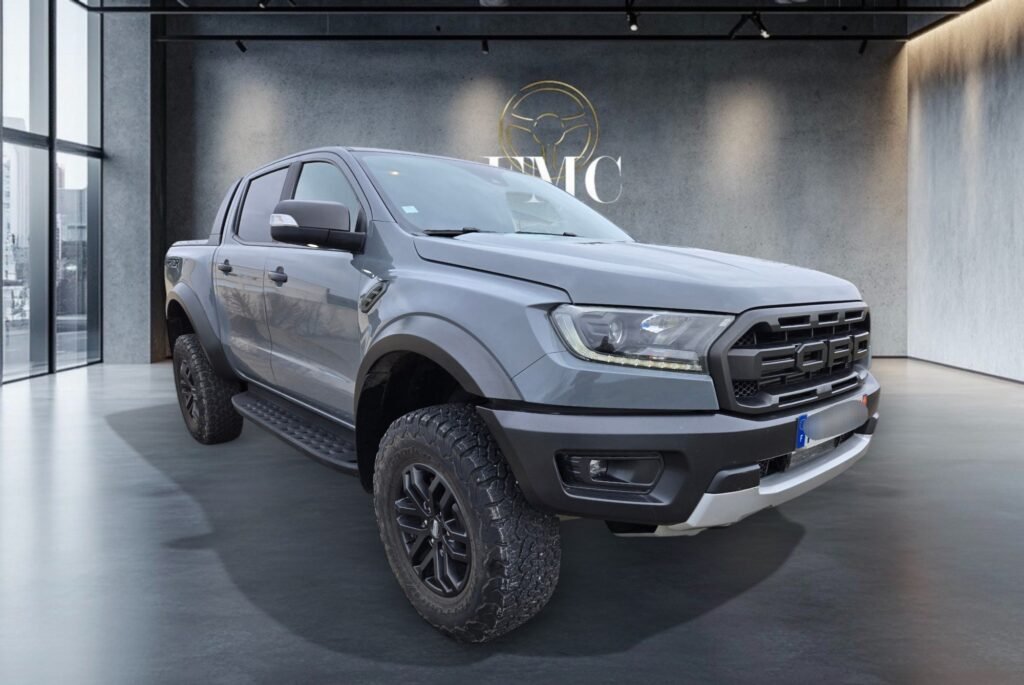 20250219_160018 (1) (1)